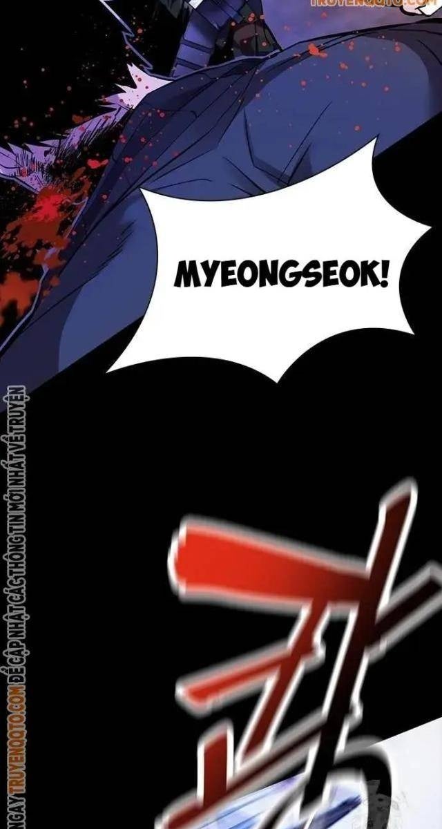 Tử Vực - Page 149