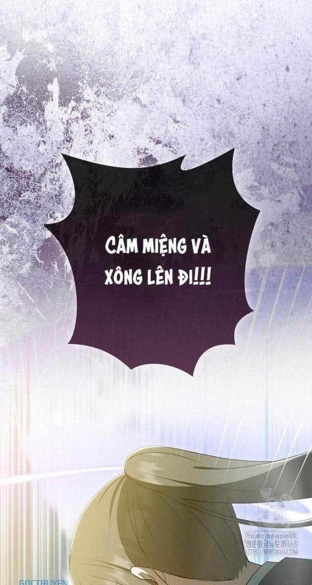 Trở Thành Đệ Tử Nhỏ Tuổi Nhất Phái Hoa Sơn - Page 37