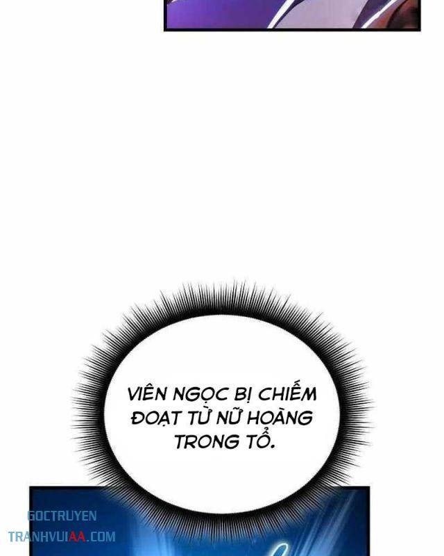 Ta Đoạt Bảo Ma Thần - Page 33