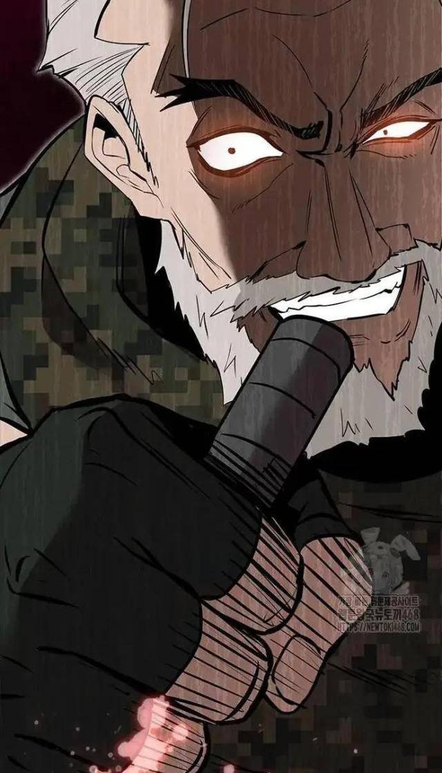 Tử Vực - Page 130