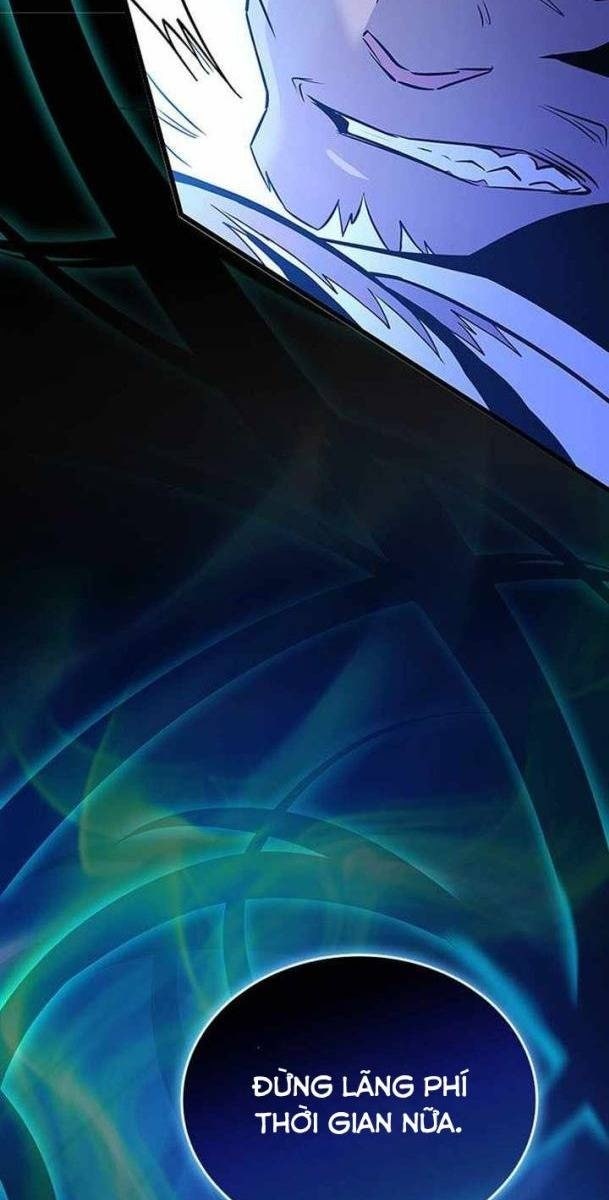 Chuyển Sinh Thành Ác Nhân - Page 27