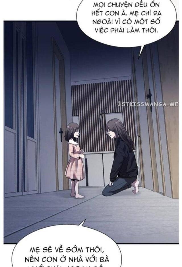 Hoá Thân Thành Cá - Page 104