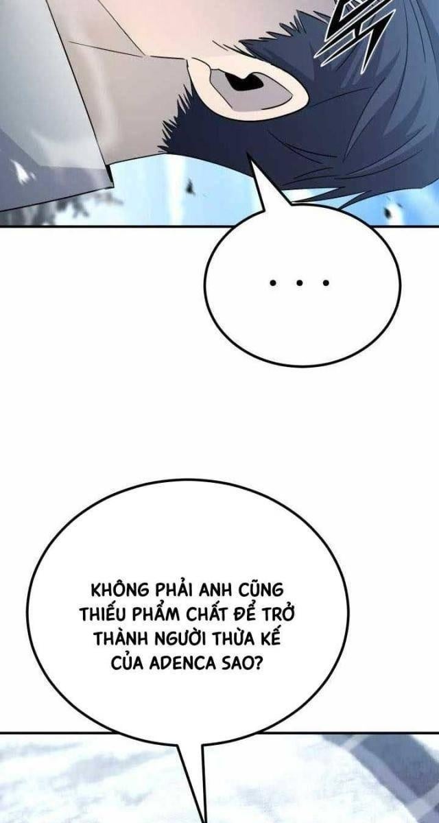 Bản Chất Của Chuyển Sinh - Page 9