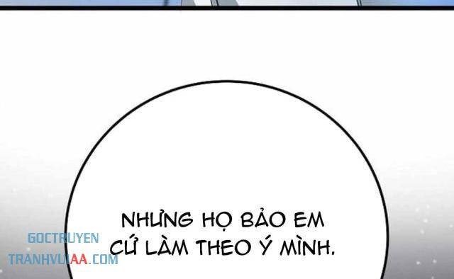 Vinh Quang Vô Tận - Page 143