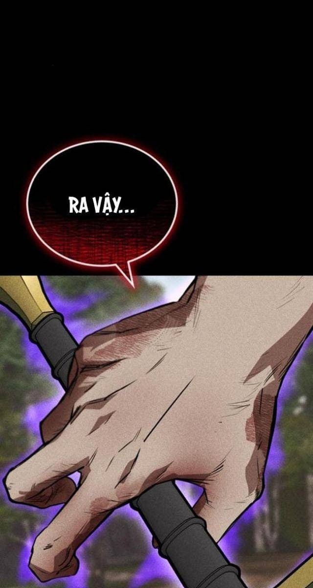 Quý Tộc Lười Biếng Trở Thành Thiên Tài - Page 43