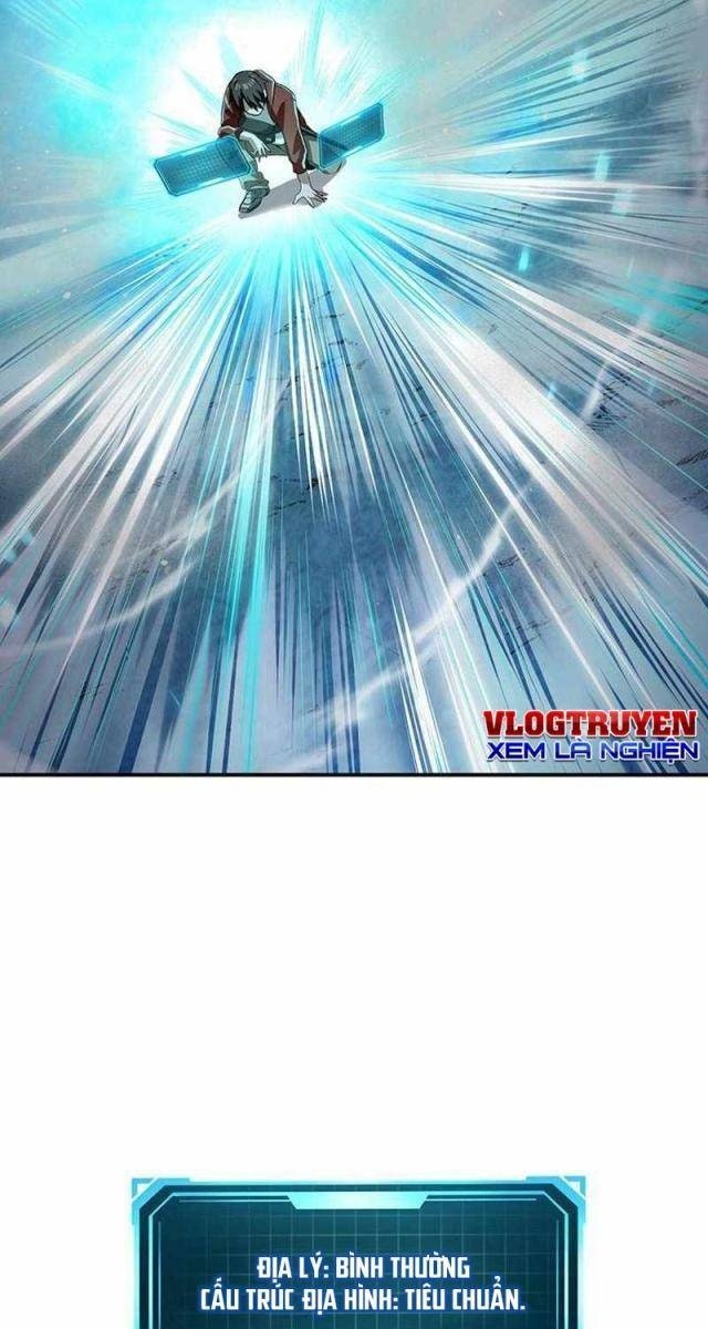 Vượt Cấp Với Kỹ Năng Thần Thánh - Page 80