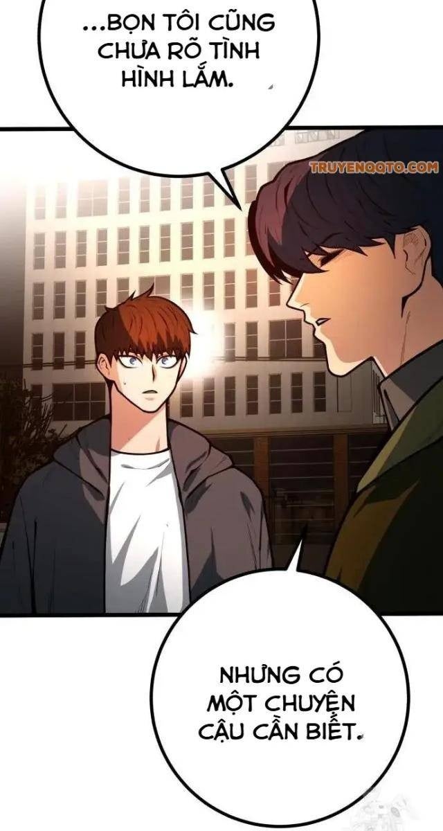 Cảnh Sát Thiếu Niên - Page 60