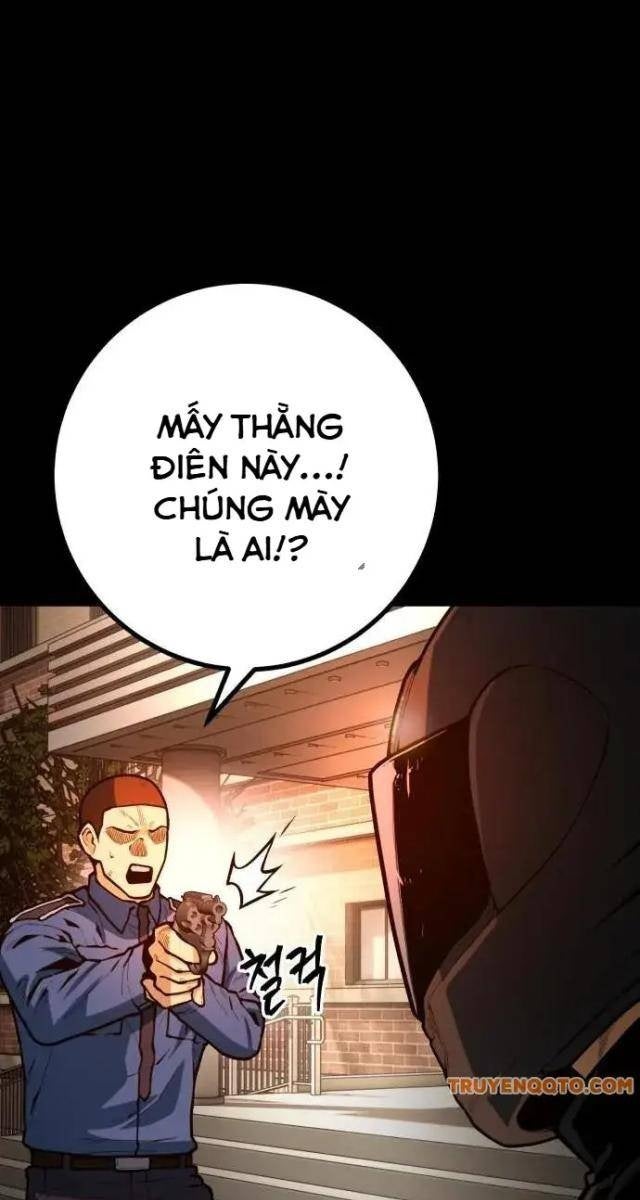 Cảnh Sát Thiếu Niên - Page 79