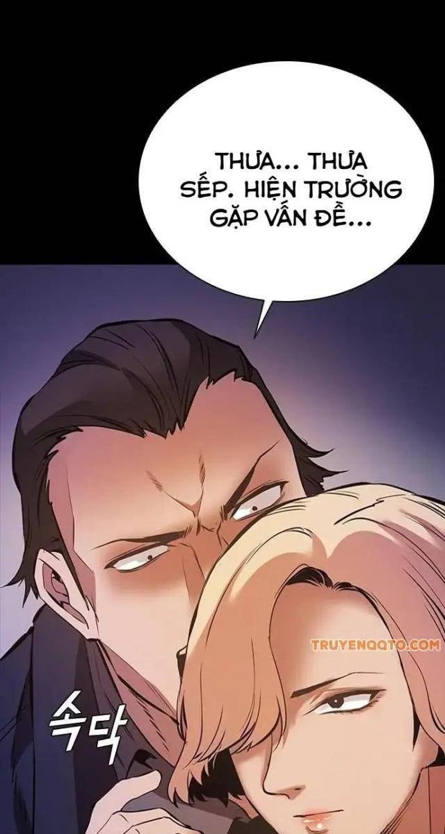 Tử Vực - Page 169
