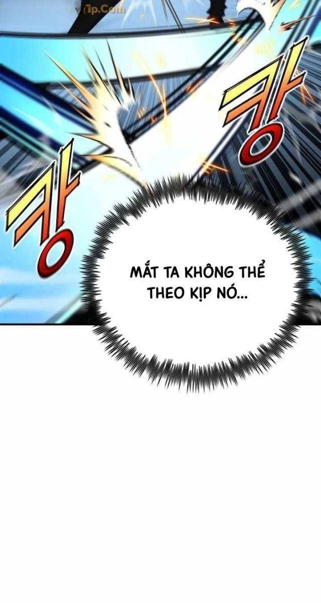 Bản Chất Của Chuyển Sinh - Page 64