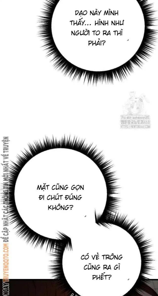 Cảnh Sát Thiếu Niên - Page 47