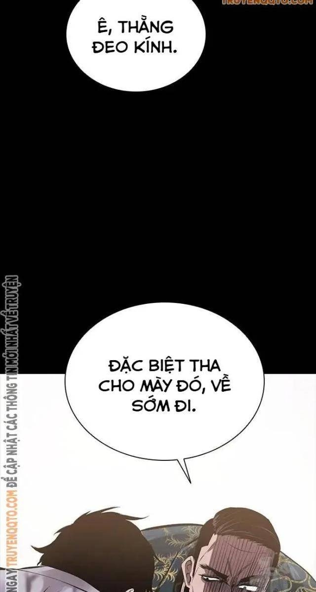 Tử Vực - Page 257