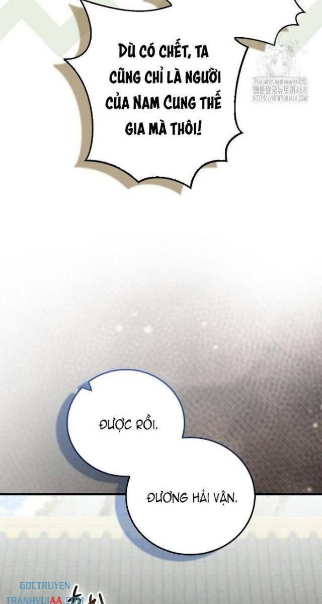 Trở Thành Đệ Tử Nhỏ Tuổi Nhất Phái Hoa Sơn - Page 115