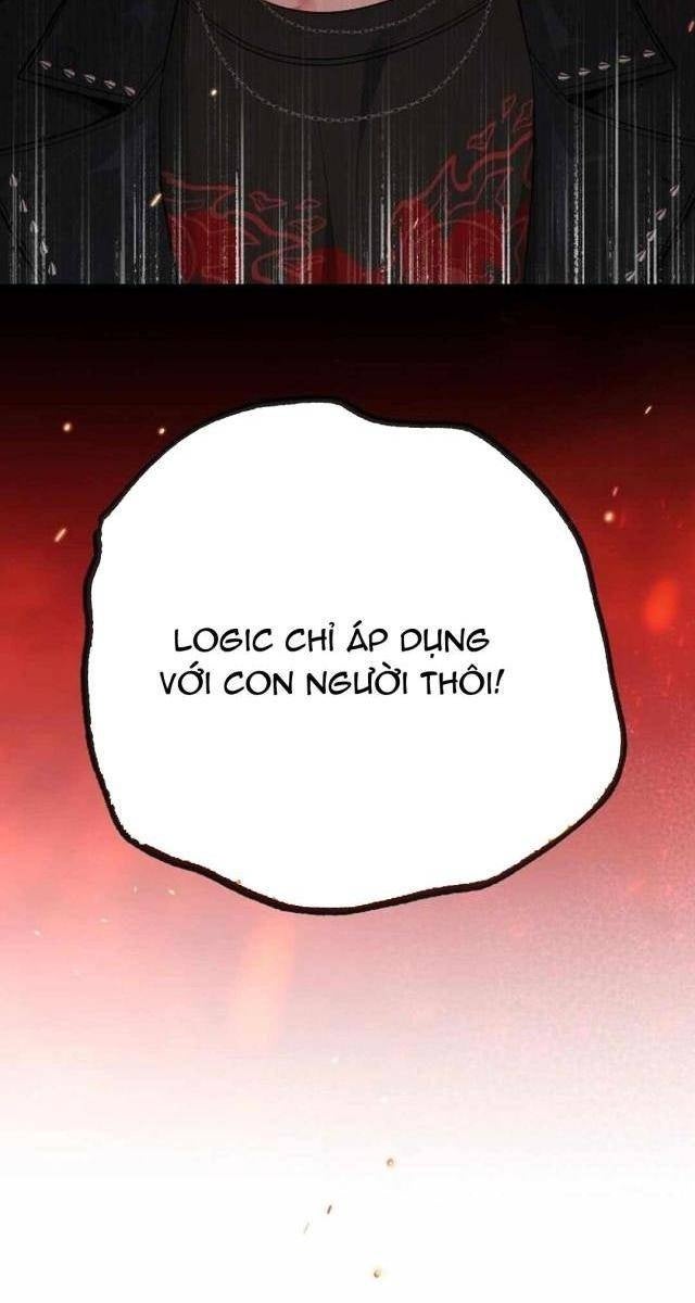 Vinh Quang Vô Tận - Page 65