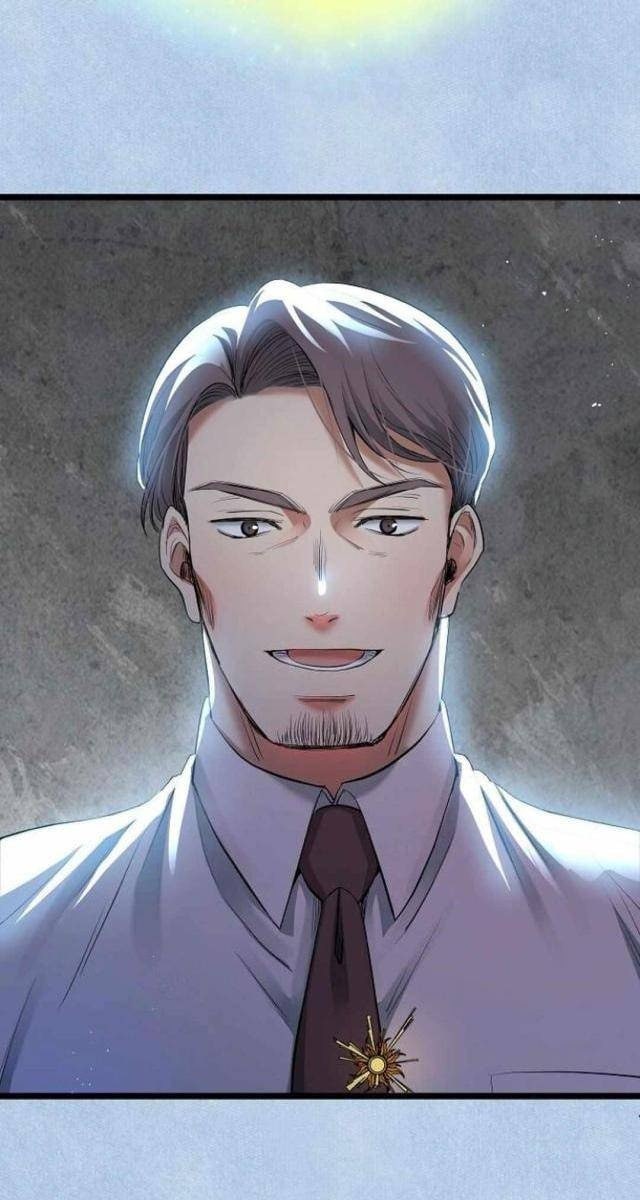 Vinh Quang Vô Tận - Page 136