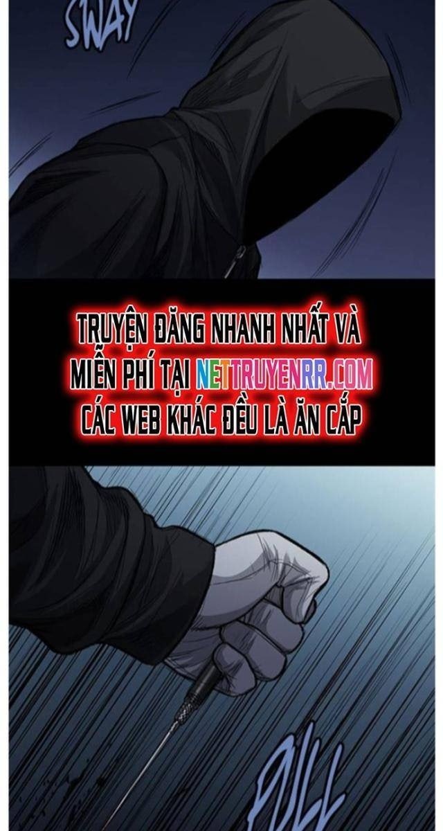 Thợ Săn Công Lý - Page 68