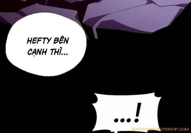 Hồi Ức Trong Ngục Tối - Page 6