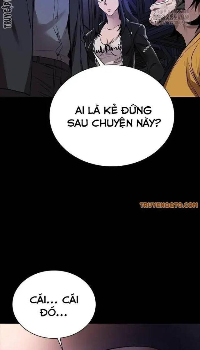 Tử Vực - Page 120