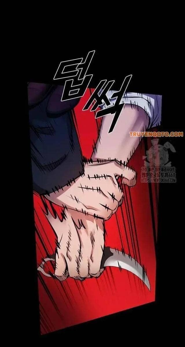 Tử Vực - Page 57