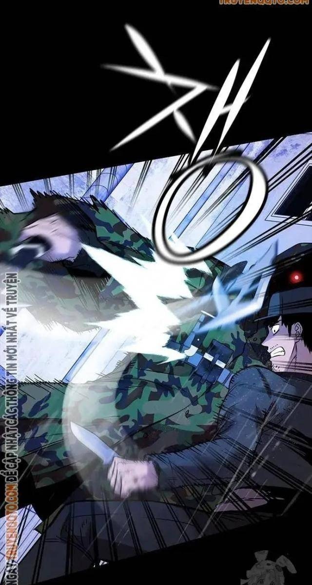 Tử Vực - Page 143