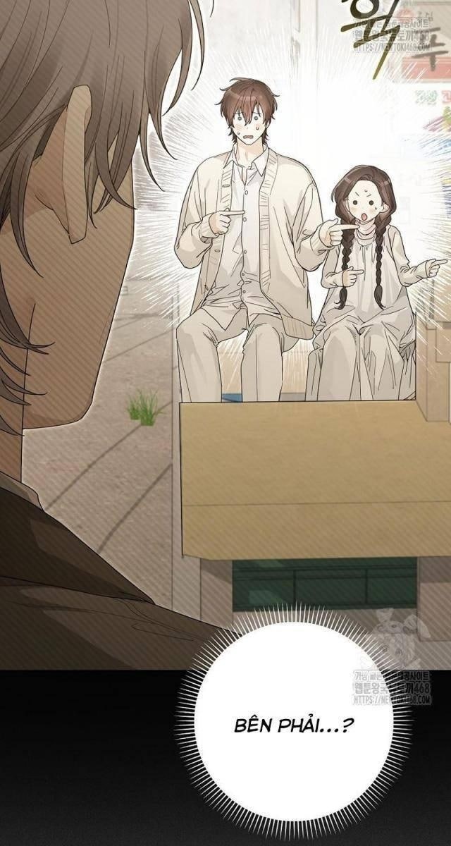 Tân Binh Triệu Đô - Page 53