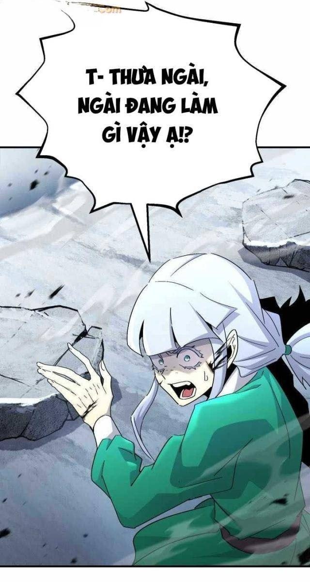 Bản Chất Của Chuyển Sinh - Page 32