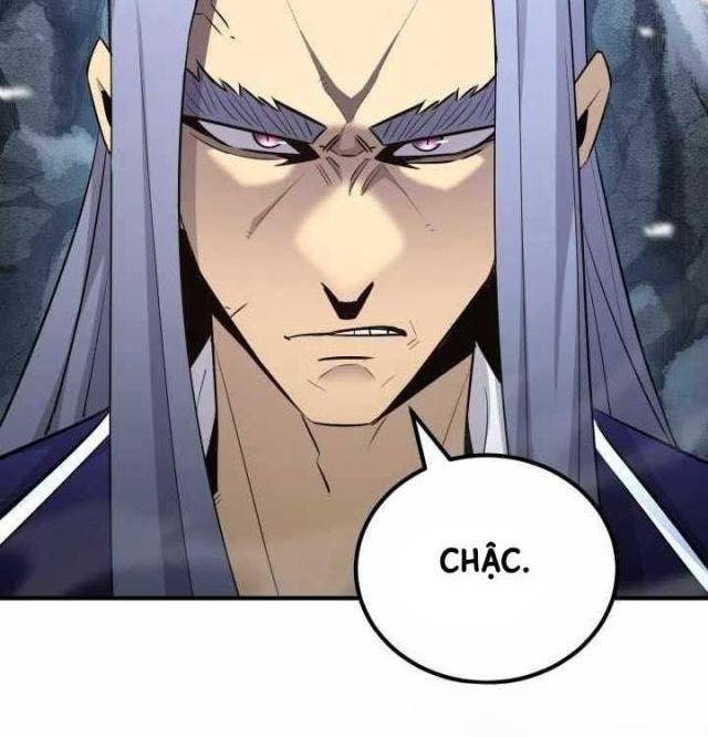 Bản Chất Của Chuyển Sinh - Page 114