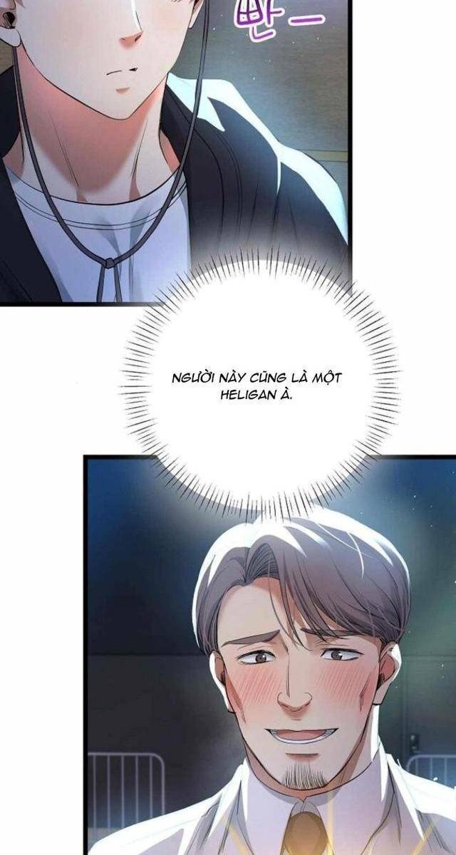 Vinh Quang Vô Tận - Page 82