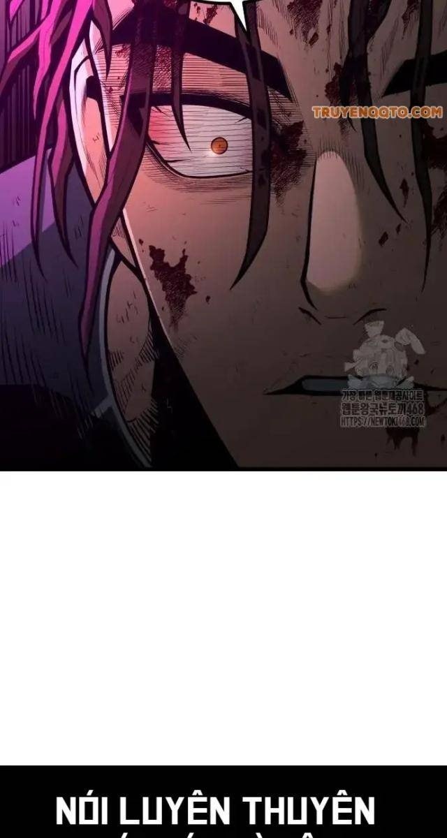 Cảnh Sát Thiếu Niên - Page 32