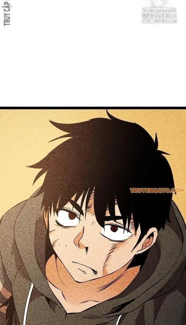 Tử Vực - Page 102