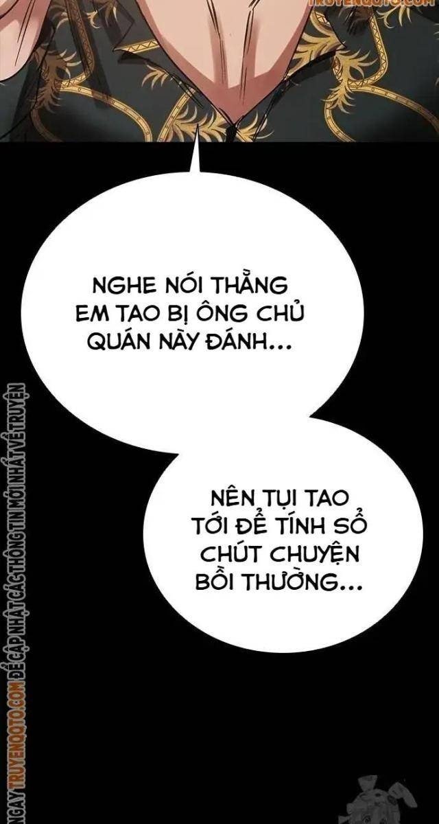 Tử Vực - Page 239