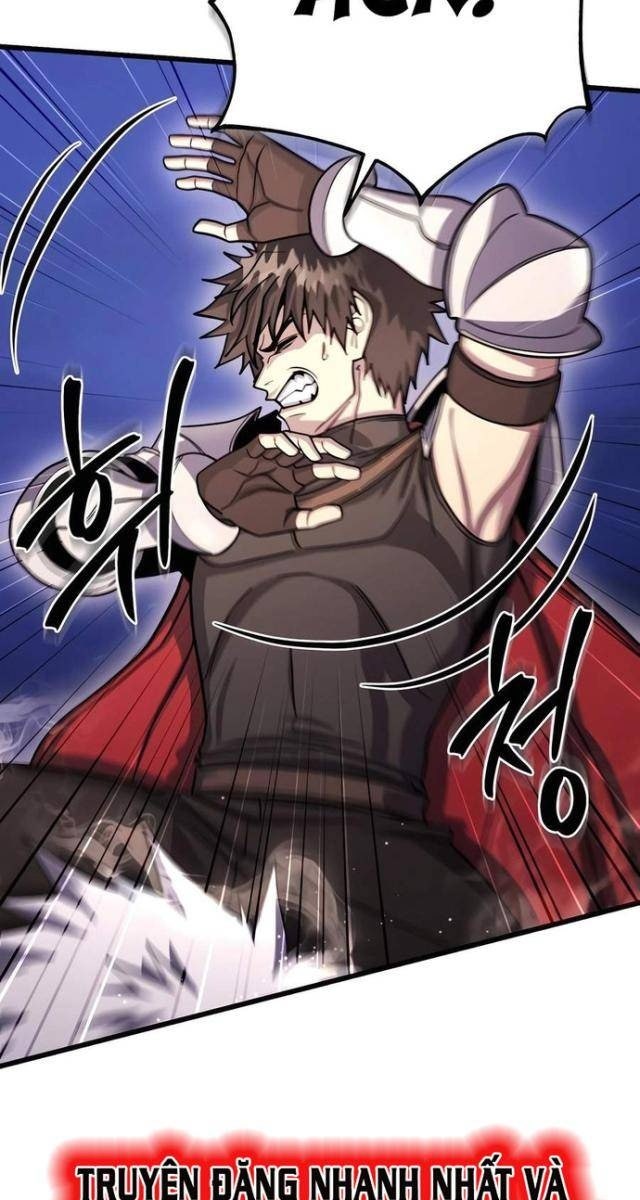 Dùng Búa Để Giải Cứu Thế Giới - Page 91