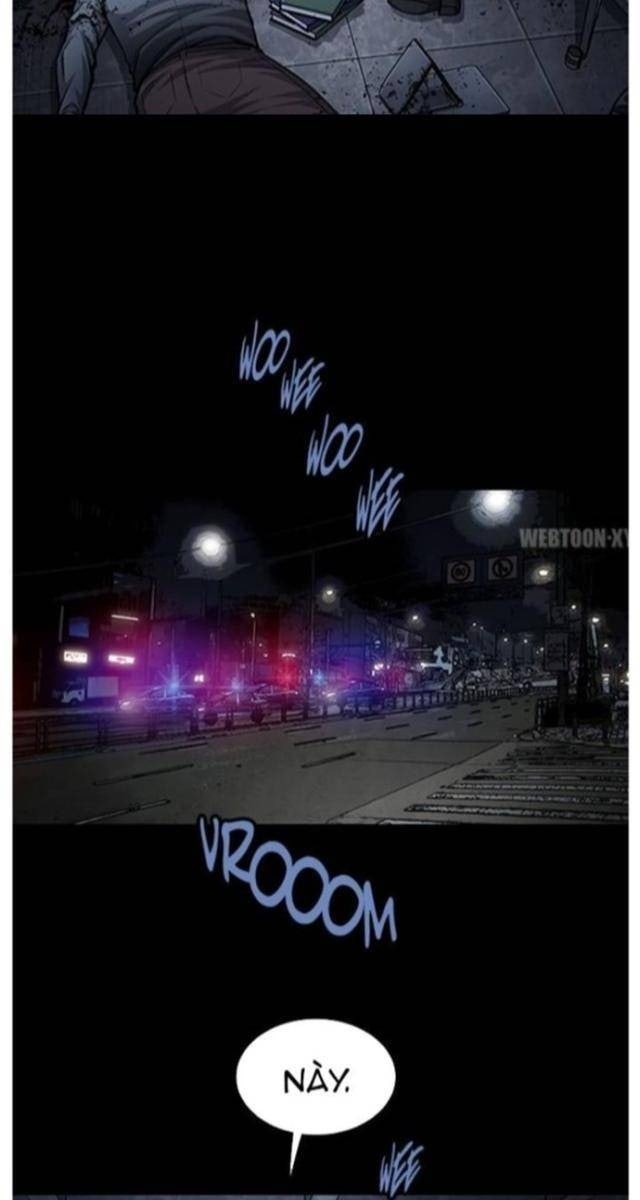 Thợ Săn Công Lý - Page 31