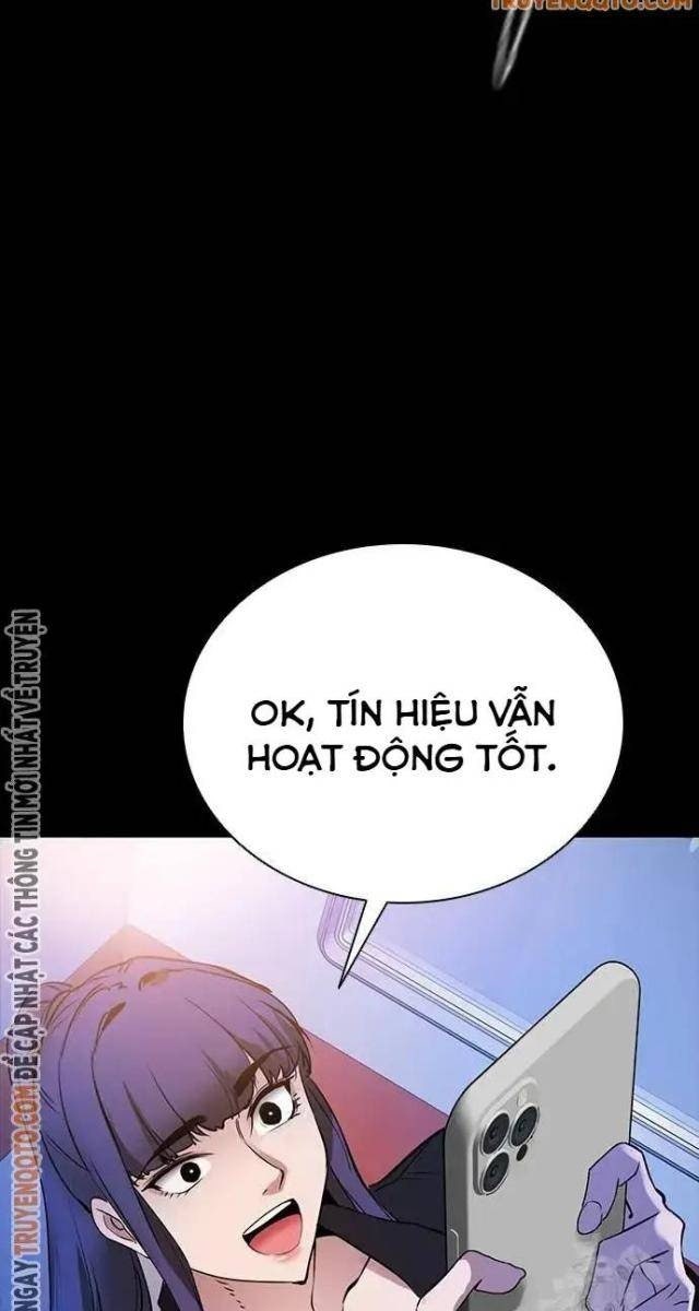 Tử Vực - Page 71