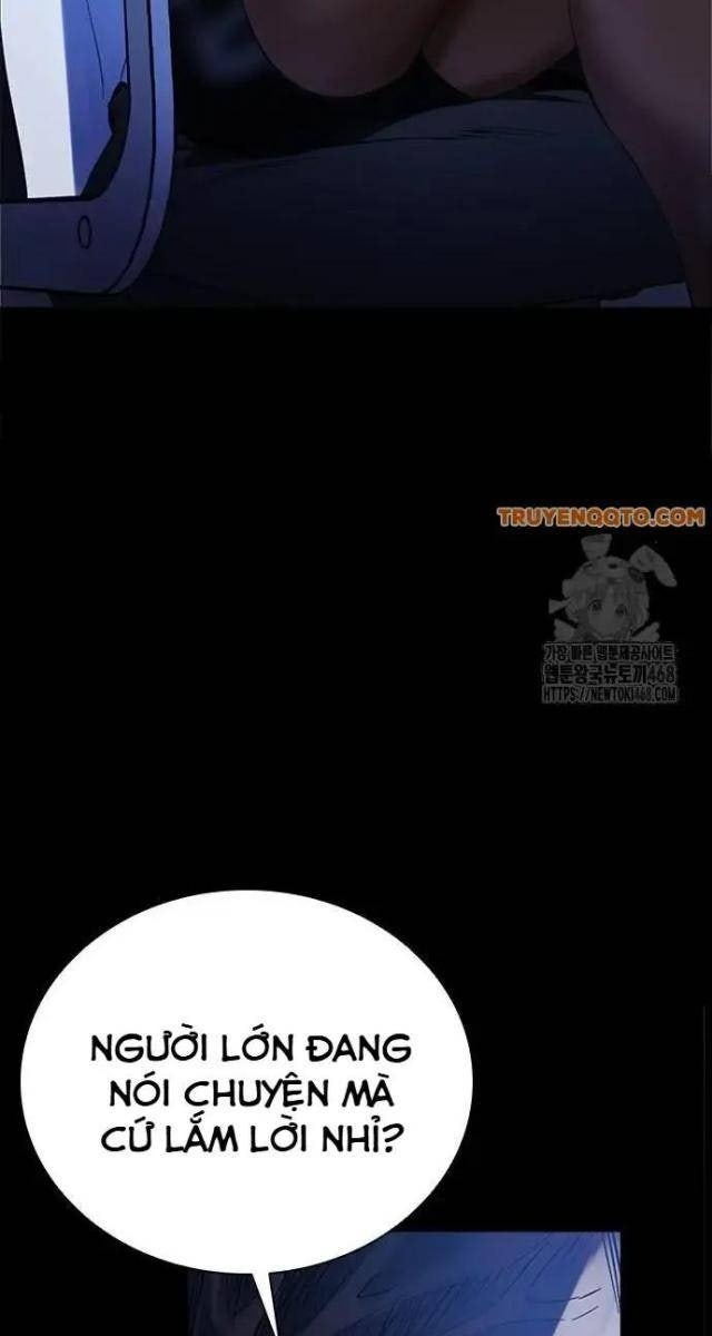 Tử Vực - Page 129