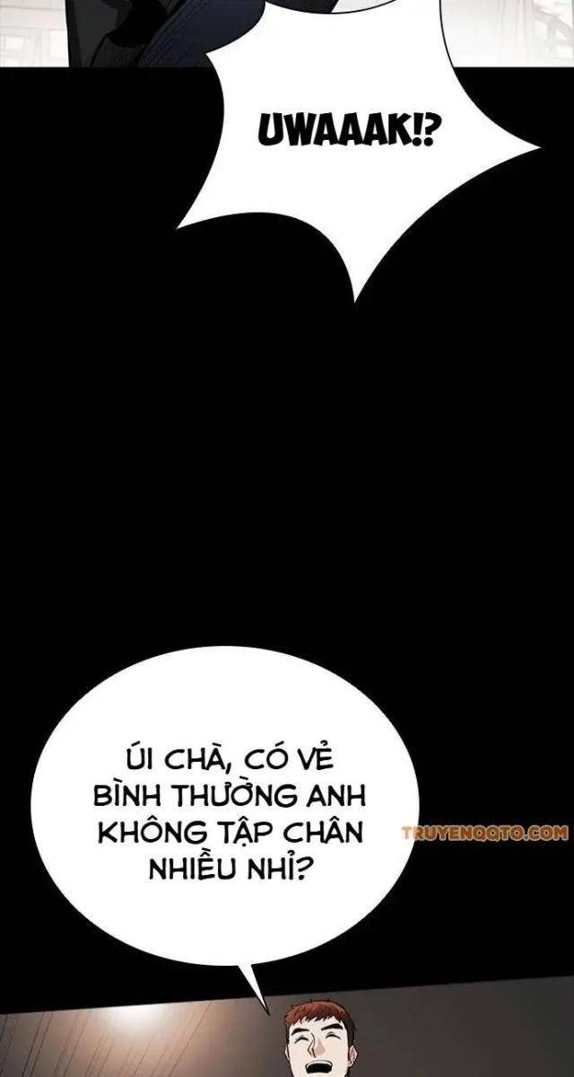 Tử Vực - Page 193