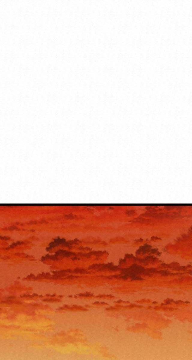 Hắc Bạch Hồ Ly Độc Tâm : Côn Luân Kiếm Tuyến Bạch Bệnh Chi Chủ - Page 73