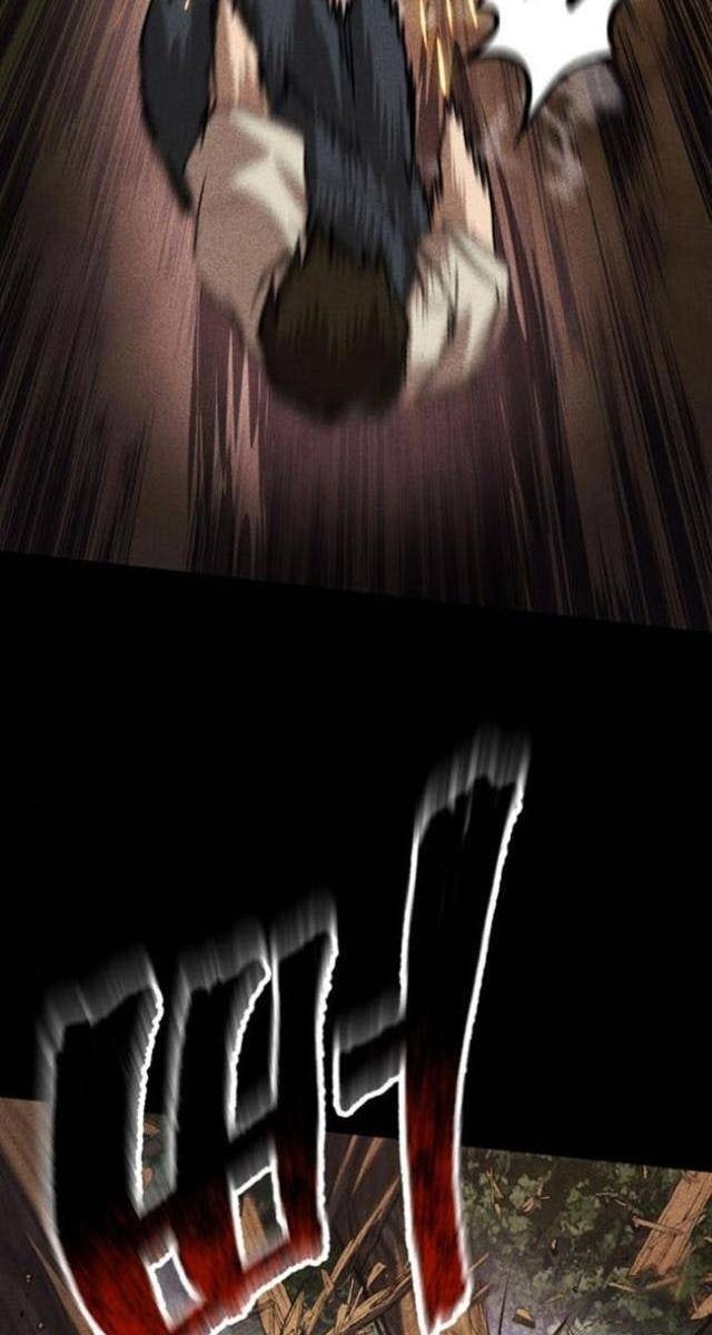 Quý Tộc Lười Biếng Trở Thành Thiên Tài - Page 62