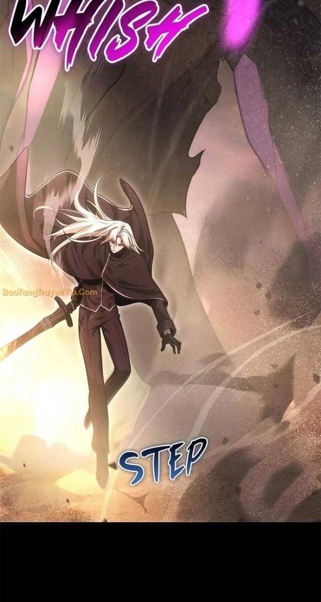 Thiếu Gia Chủ Của Gia Tộc Tử Linh Sư - Page 42