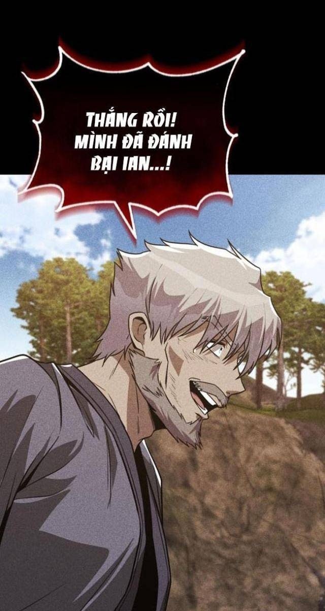 Quý Tộc Lười Biếng Trở Thành Thiên Tài - Page 67