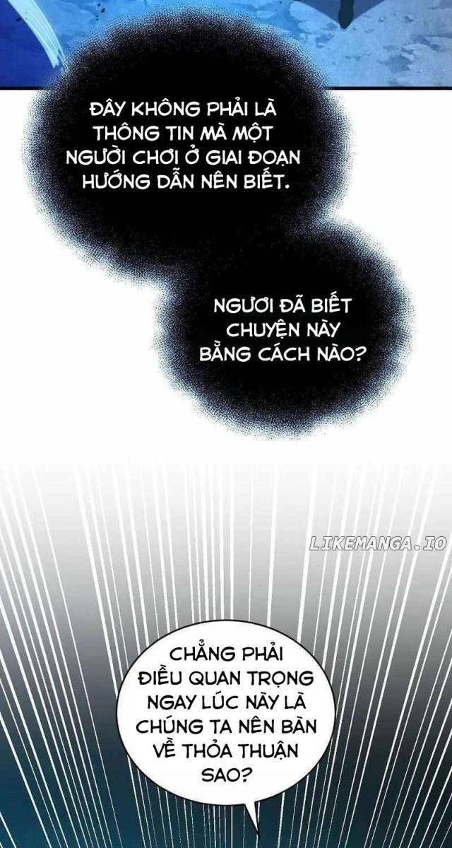 Ta Đoạt Bảo Ma Thần - Page 44