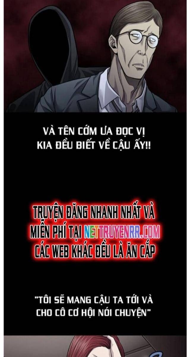 Thợ Săn Công Lý - Page 46