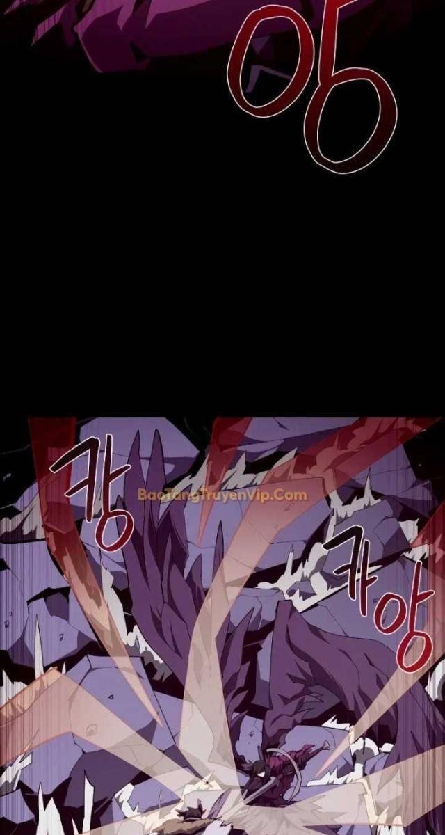 Hồi Ức Trong Ngục Tối - Page 65