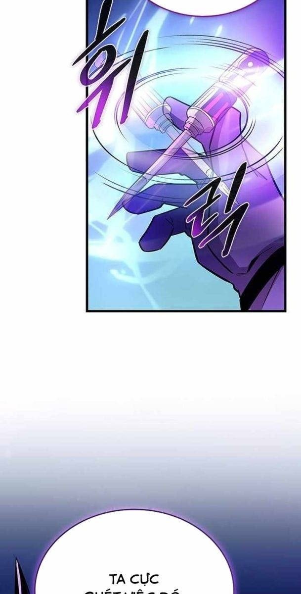Chuyển Sinh Thành Ác Nhân - Page 94