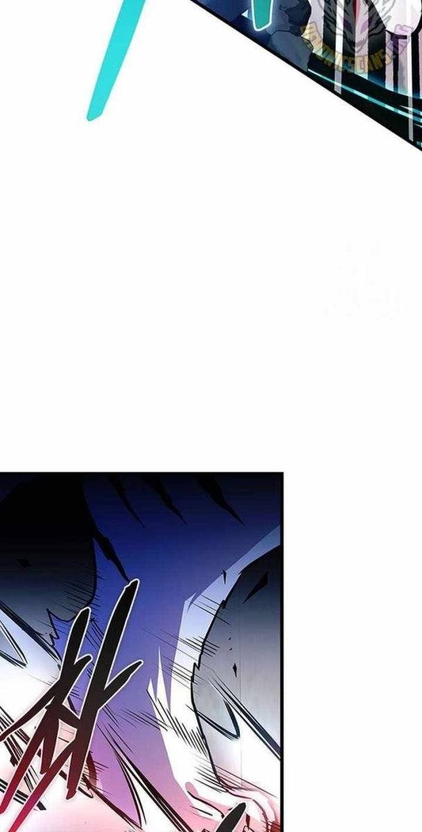 Chuyển Sinh Thành Ác Nhân - Page 38