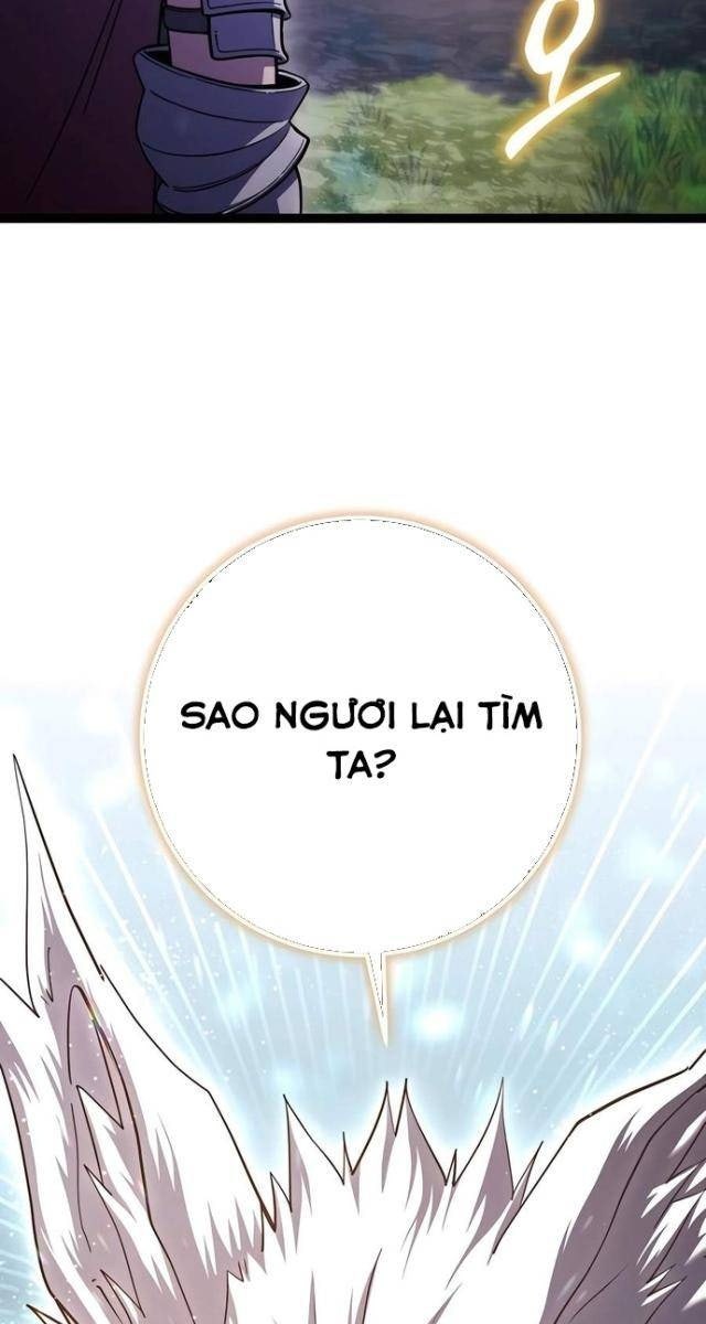 Dùng Búa Để Giải Cứu Thế Giới - Page 105