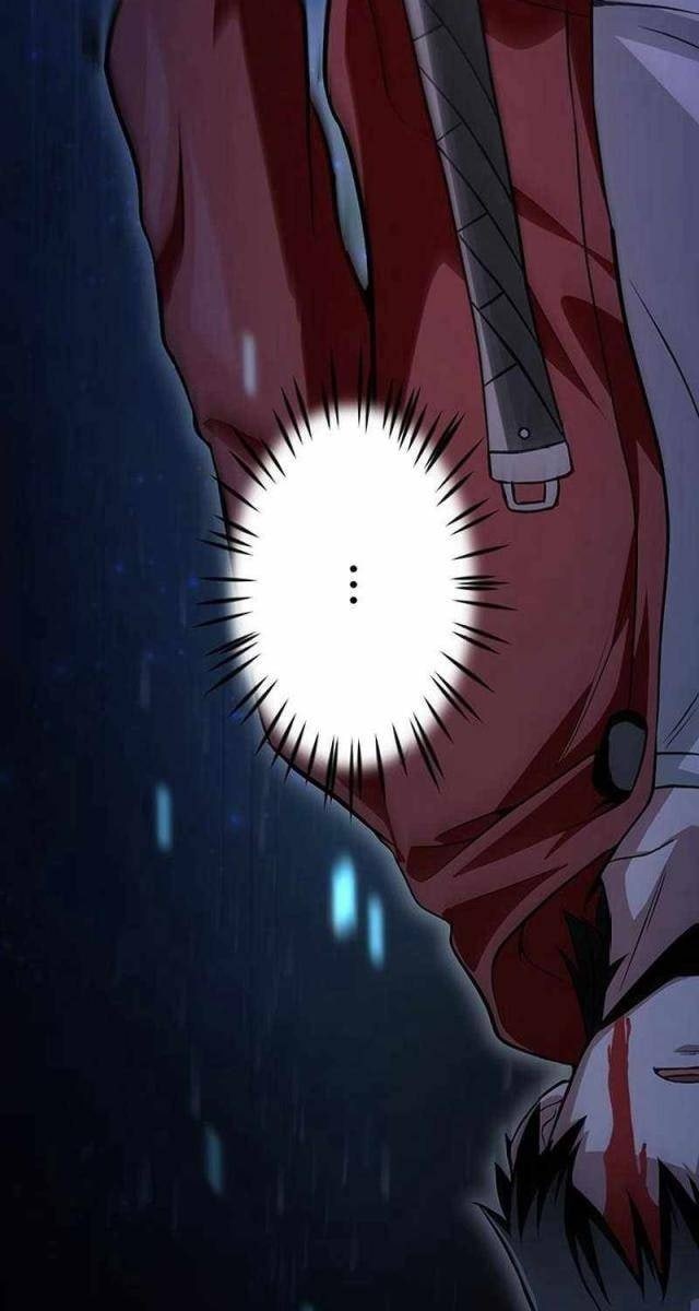 Vượt Cấp Với Kỹ Năng Thần Thánh - Page 218