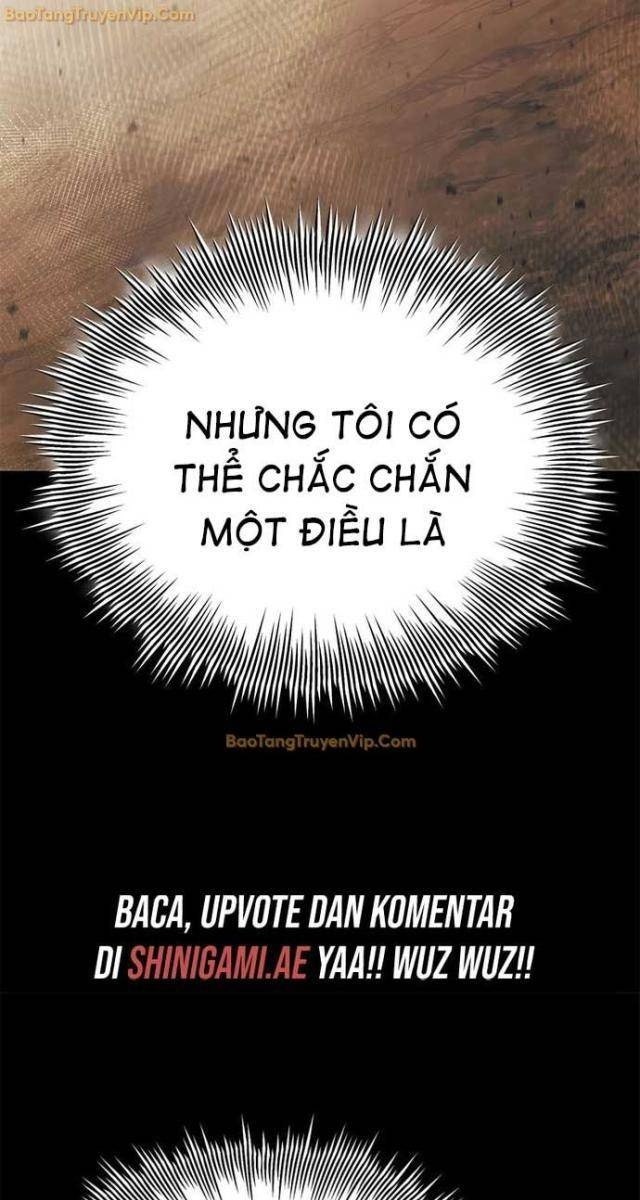 Thiếu Gia Chủ Của Gia Tộc Tử Linh Sư - Page 28