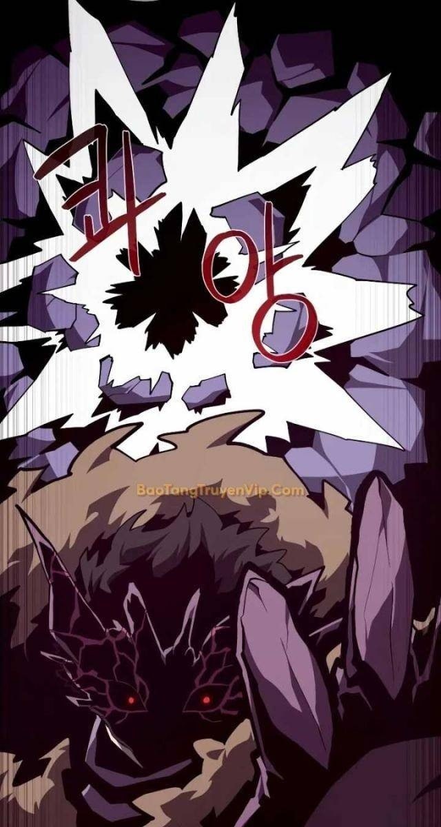 Hồi Ức Trong Ngục Tối - Page 82