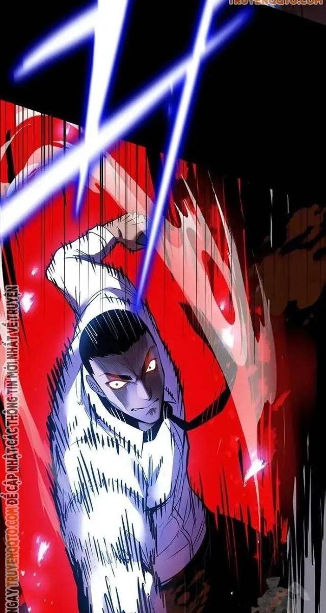 Tử Vực - Page 11